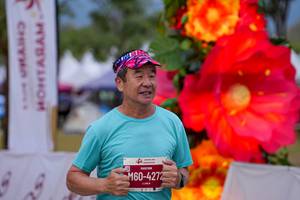 BIB: 
                            <button type="button" onclick="openModal(27888038)" class="btn btn-primary btn-sm float-right btn-popup" data-toggle="modal" data-target=".modal-high-quality">
                        <i class="fas fa-shopping-cart"></i> Add to Cart
                    </button>
                                            <button type="button" onclick="isThisMe(27888038, true)" class="btn btn-success btn-sm float-right btn-popup btn-isme hidden" data-toggle="tooltip" data-placement="bottom" title="นี่คือรูปของคุณใช่ไหม คลิกที่นี่เพื่อเอาเข้าอัลบั้ม">
                        <i class="fas fa-plus"></i> Add to album
                    </button>
                    <button type="button" onclick="isThisMe(27888038, false)" class="btn btn-warning btn-sm float-right btn-popup btn-isnotme hidden">
                        <i class="fas fa-ban"></i> Remove from album
                    </button>